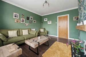 Photo 9- click for photo gallery